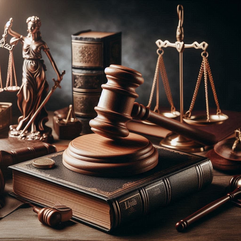 متى تسقط قضية المخدرات بالتقادم؟