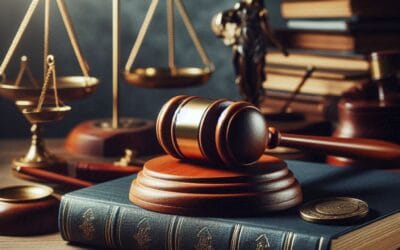 ماهي اتفاقيات مكافحة المخدرات التي وقعتها السعودية؟