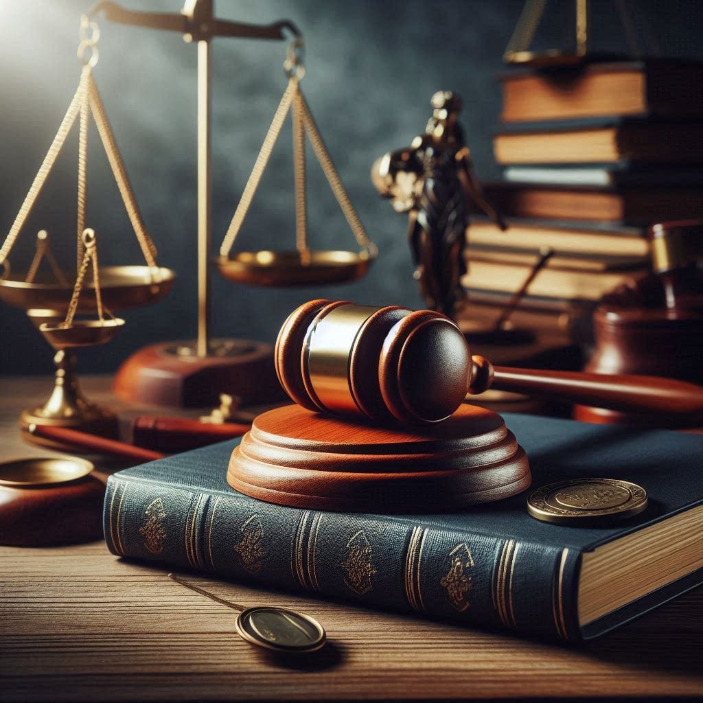 _86ce76bc-e0ee-4b8a-bcf3-1f636c923d2d ماهي اتفاقيات مكافحة المخدرات التي وقعتها السعودية؟