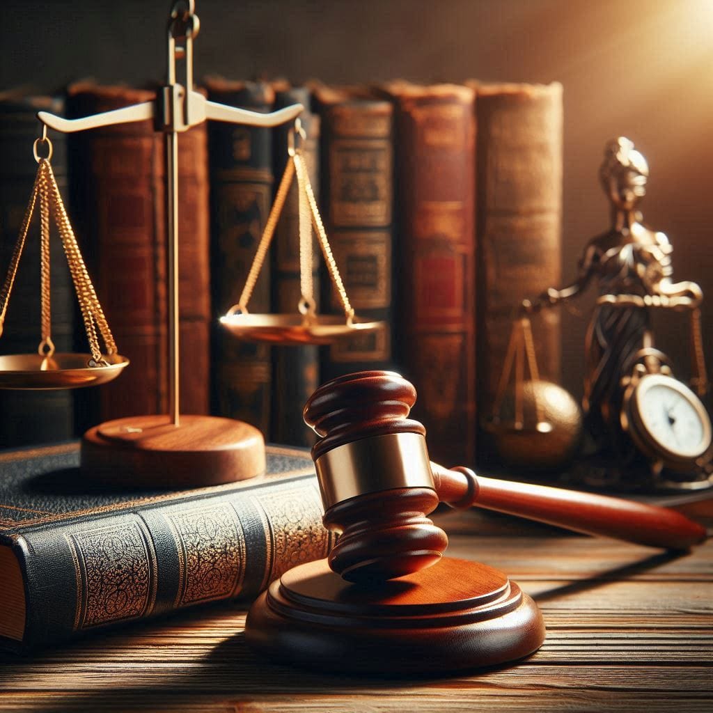 ماهي أخطر أنواع المخدرات في السعودية؟ دليل قانوني شامل