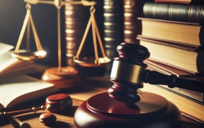 متى يكون الفحص الإجباري للمخدرات قانونيًا؟| الدليل القانوني من مجموعة المحامي راكان جميل الدبيسي