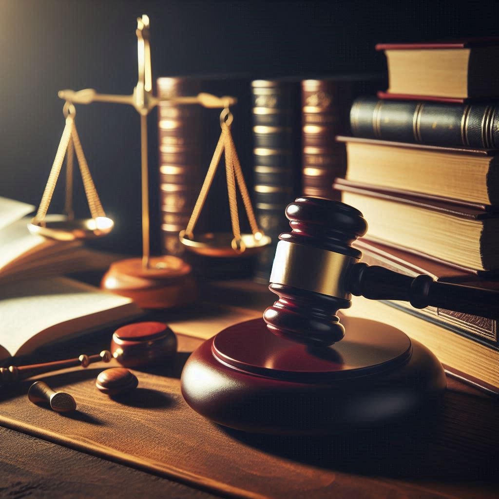 _889b019d-6200-45a2-9c82-971d0e723ead متى يكون الفحص الإجباري للمخدرات قانونيًا؟