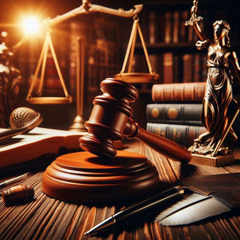 كيف يتم ضبط المخدرات المهربة إلى السعودية؟