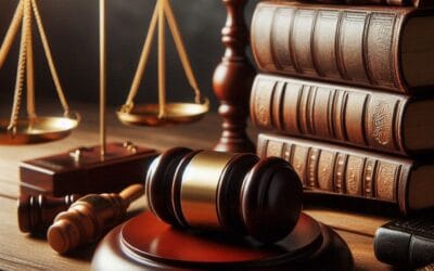 كيف يتم التعامل مع تهمة تعاطي المخدرات لأول مرة؟