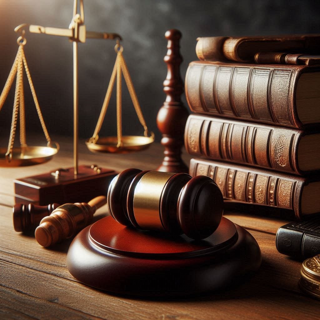 _93521dfd-e923-4a88-977b-a9ca6b7beffc كيف يتم التعامل مع تهمة تعاطي المخدرات لأول مرة؟