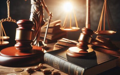 الفرق بين العقوبة التعزيرية والحدية في جرائم المخدرات: دليل قانوني شامل من مجموعة المحامي والموثق راكان جميل الدبيسي