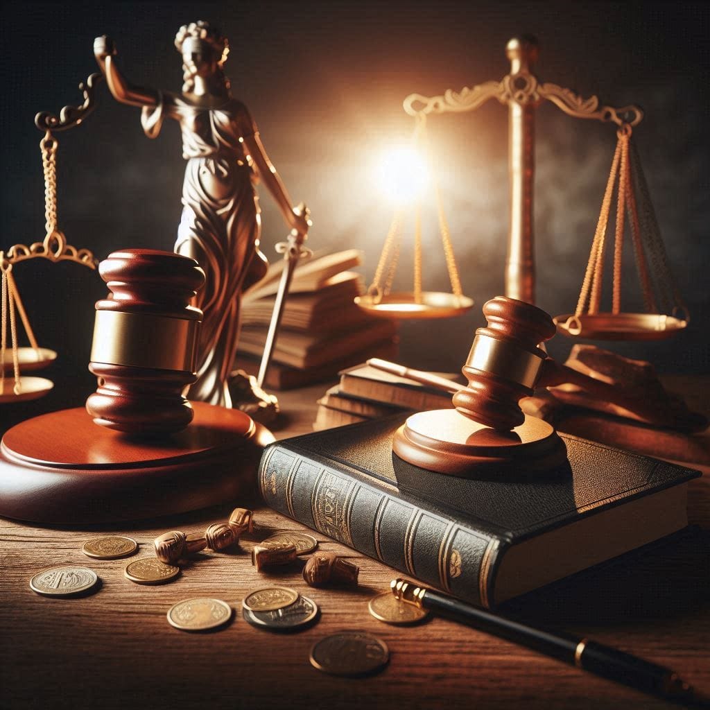 الفرق بين العقوبة التعزيرية والحدية في جرائم المخدرات