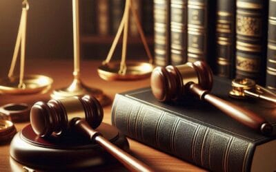 أرقام محامي مخدرات في تبوك