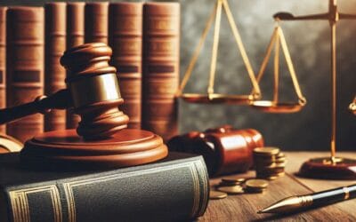 ماهي أخطر أنواع المخدرات في السعودية؟ دليل قانوني شامل