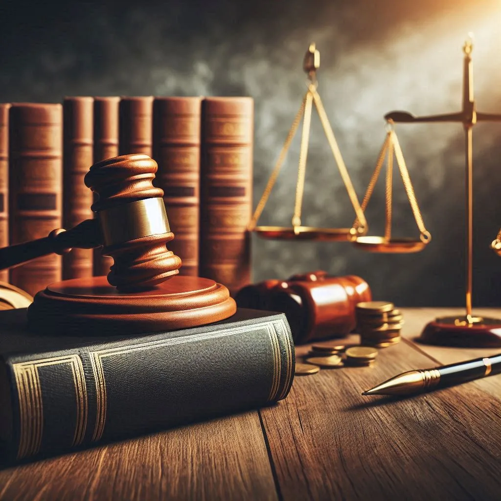 ماهي أخطر أنواع المخدرات في السعودية؟ دليل قانوني شامل