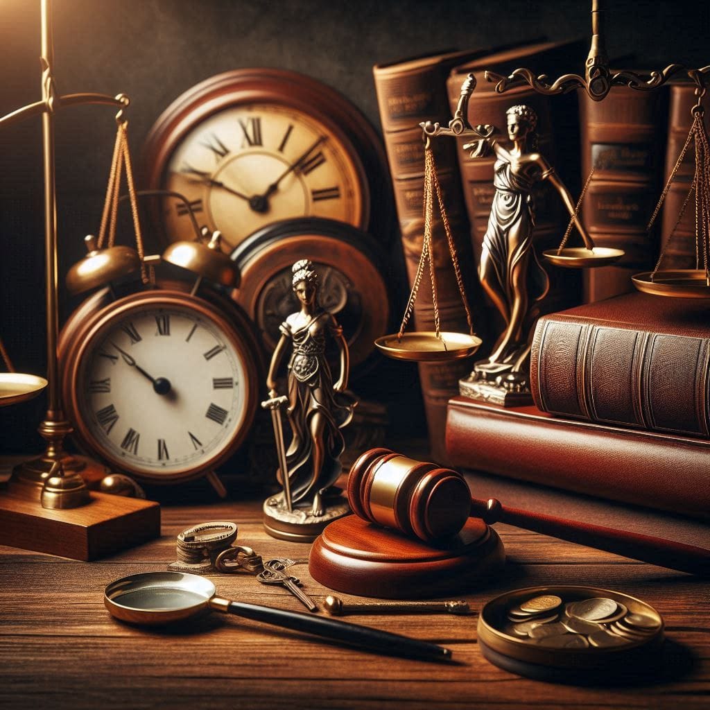 هل يمكن حذف السوابق في قضايا المخدرات؟