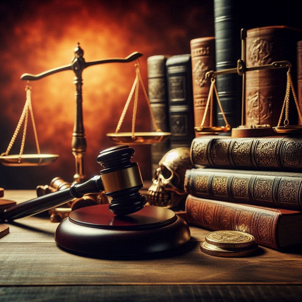 متى يكون الفحص الإجباري للمخدرات قانونيًا؟