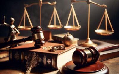 هل يجوز التوبة من ترويج المخدرات؟