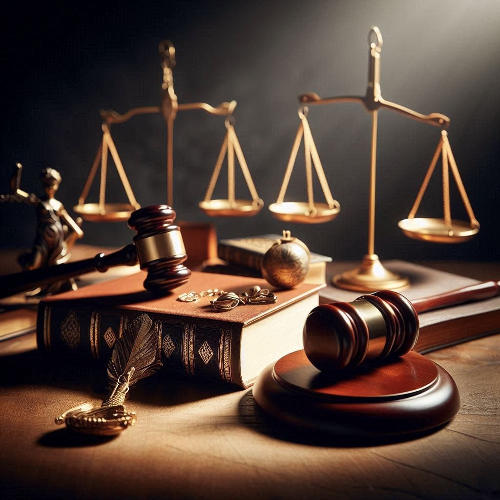 هل يجوز التوبة من ترويج المخدرات؟