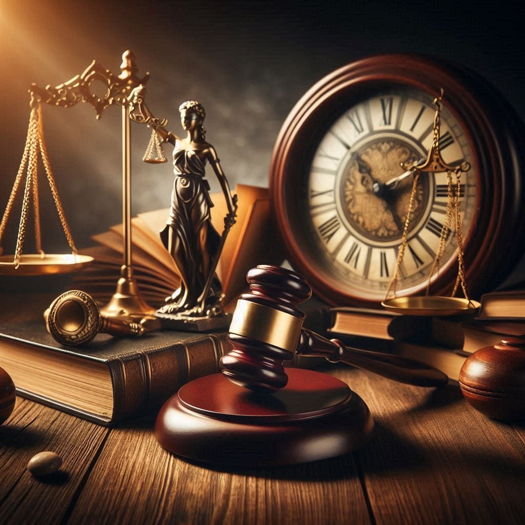 ماهي الجرائم المصاحبة لتعاطي المخدرات؟