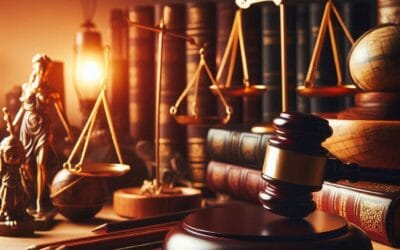 ماهي الحالات التي يتم فيها تخفيف العقوبة في قضايا المخدرات؟