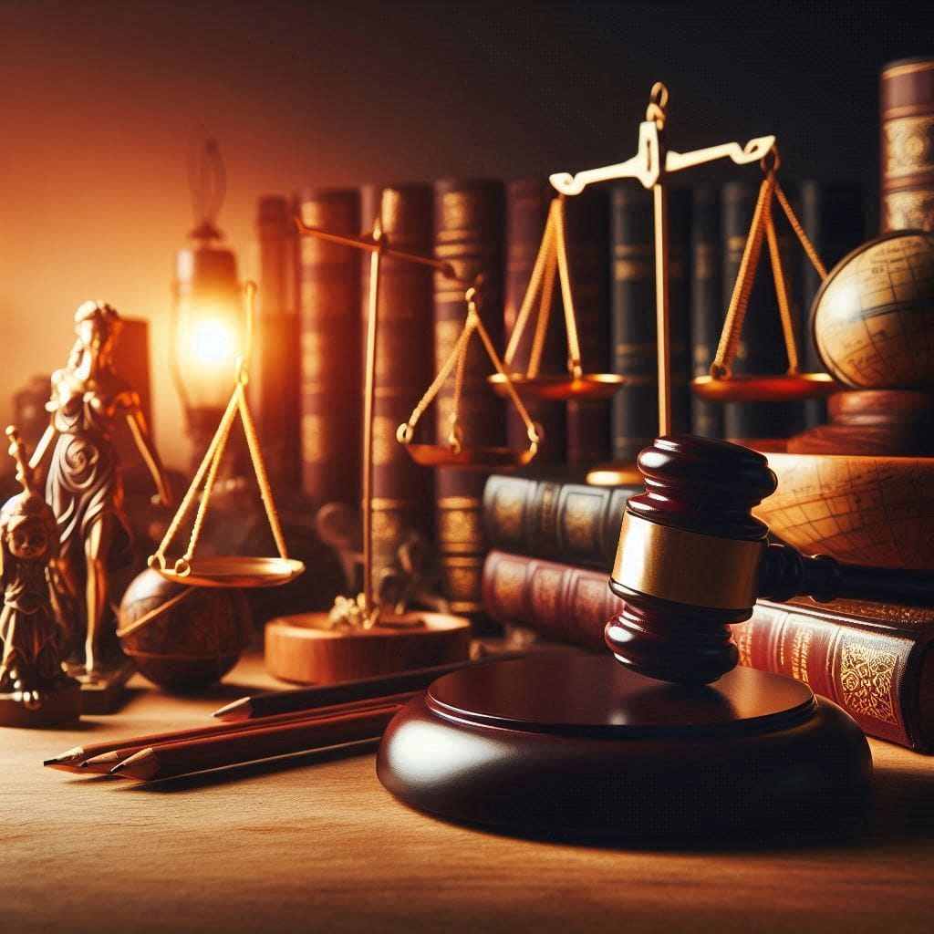 _aeb0c93e-0bec-4c19-9468-20fb5755062d ماهي الحالات التي يتم فيها تخفيف العقوبة في قضايا المخدرات؟