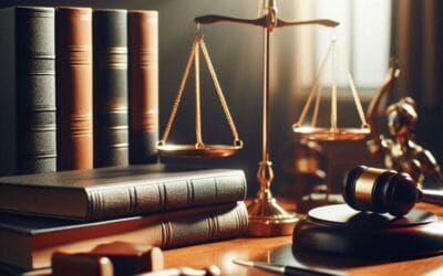 استشارات قانونية مخدرات في تبوك