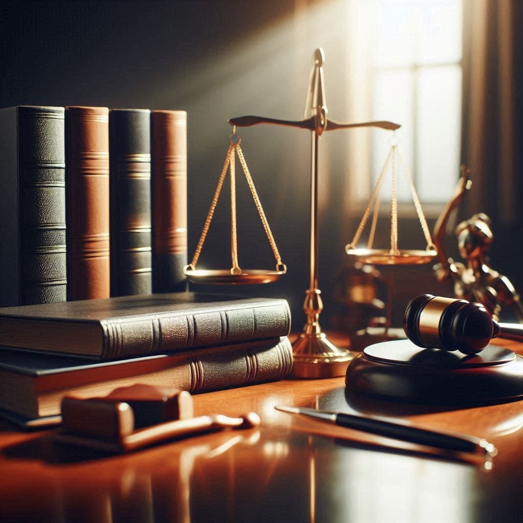 كيف يتم التعامل مع تهمة تعاطي المخدرات لأول مرة؟