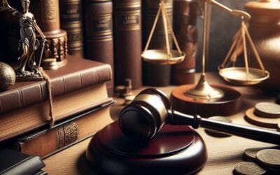 هل يحق للشرطة تفتيش سيارتك بحثاً عن مخدرات؟ دليلك القانوني الكامل