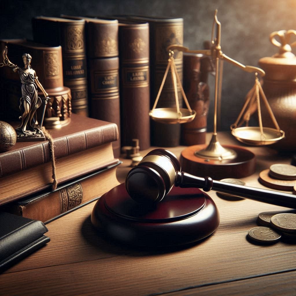 _b54a424c-abbb-47a1-8e00-9c725dc7dbf0 هل يحق للشرطة تفتيش سيارتك بحثاً عن مخدرات؟