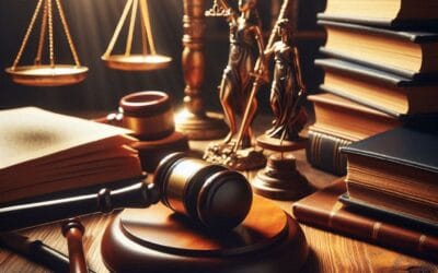 استشارة محامي قضايا المخدرات عن عقوبة الحبس