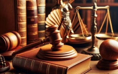 كيف يتم الكشف عن المخدرات في المطارات؟ | دليلك القانوني الكامل من أفضل مكتب محاماة