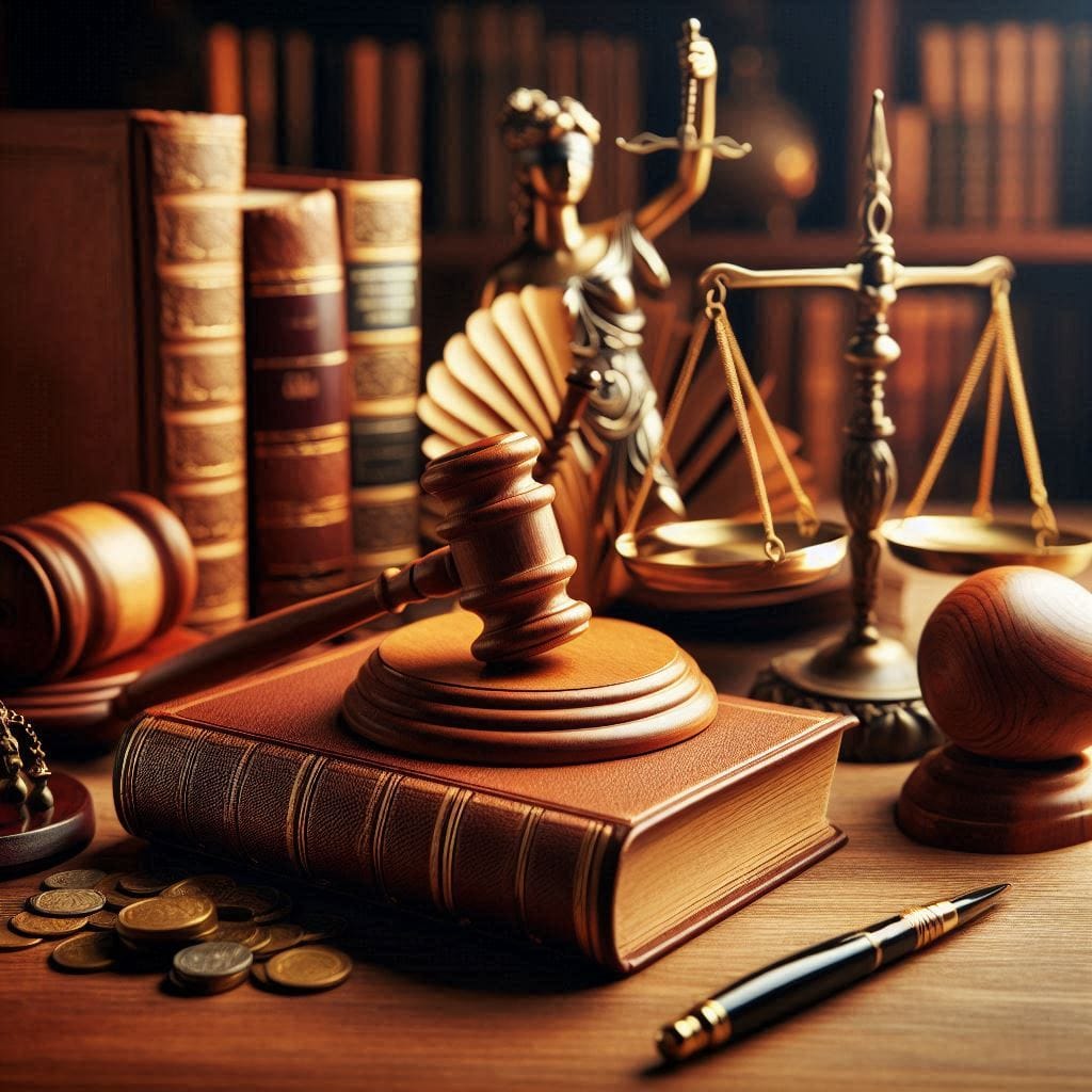 كيف يتم الكشف عن المخدرات في المطارات؟