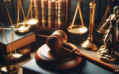 كيف أتعامل مع اتهام زائف في قضية مخدرات؟ دليلك القانوني من مجموعة المحامي راكان جميل الدبيسي