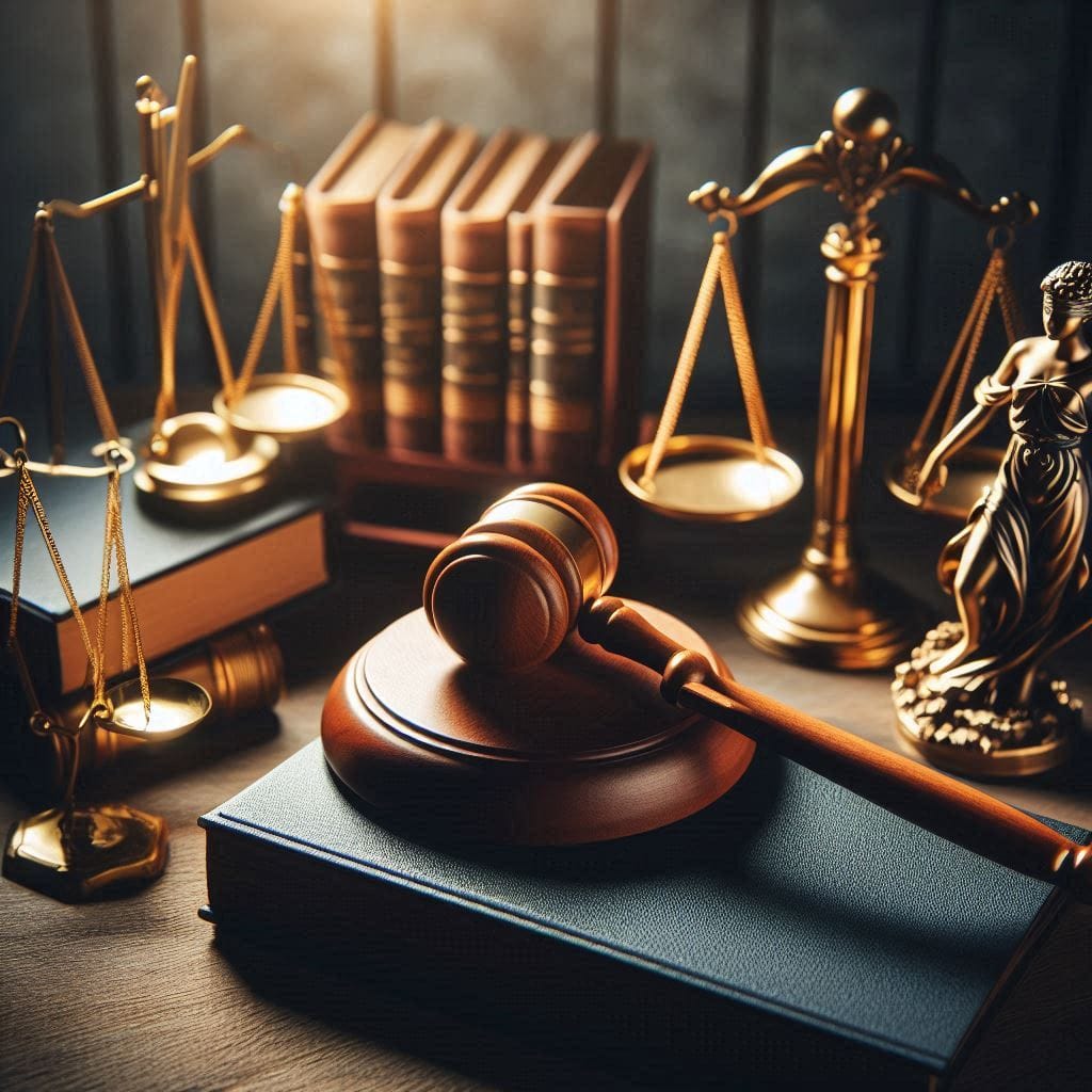 _cb15bd2e-c316-499b-96de-1111d08f6e8d كيف أتعامل مع اتهام زائف في قضية مخدرات؟