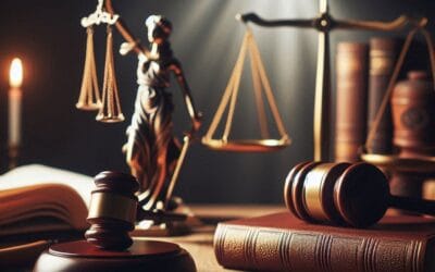 هل تجرم السعودية استخدام الحشيش الطبي؟