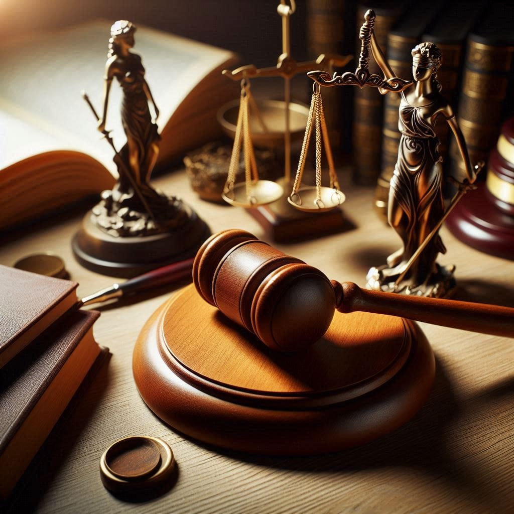 هل يحق للشرطة تفتيش سيارتك بحثاً عن مخدرات؟
