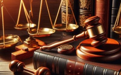 هل تختلف العقوبة بين المدمن والمروج في النظام السعودي؟