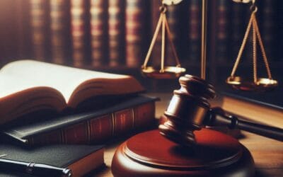 هل يمكن حذف السوابق في قضايا المخدرات؟ | دليلك القانوني الشامل