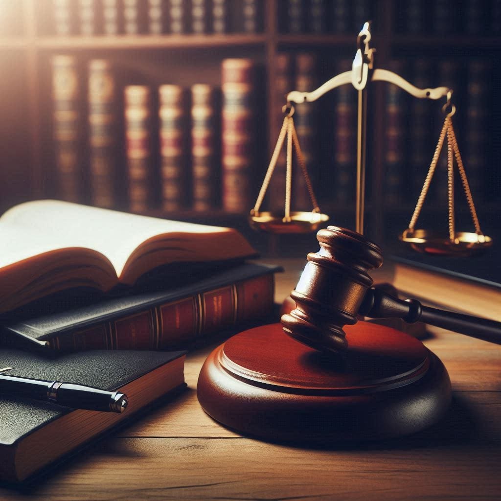 _eb29f2e9-1637-40f6-b8db-5f7bcdb9b9a3 هل يمكن حذف السوابق في قضايا المخدرات؟