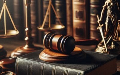 محامي قضايا مخدرات للدفاع في المحكمة