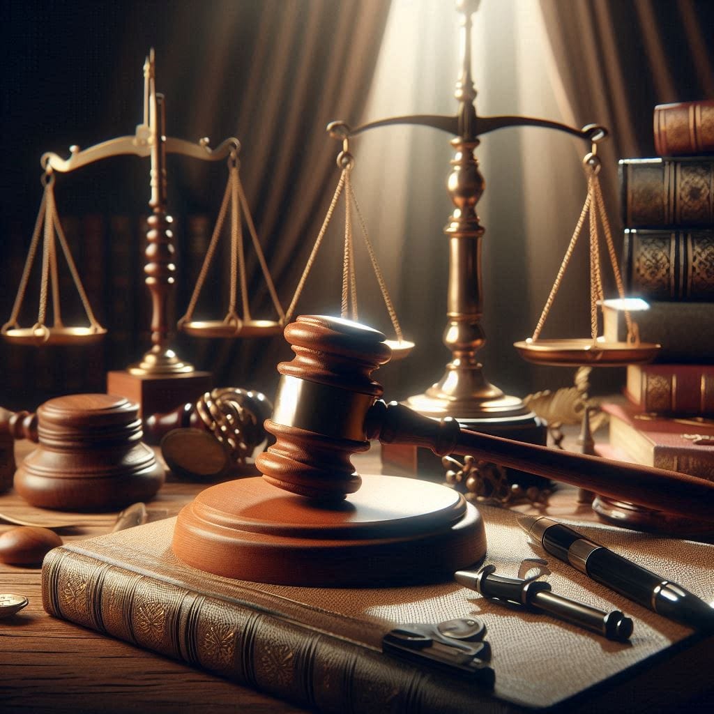 كيف يتم الكشف عن المخدرات في المطارات؟