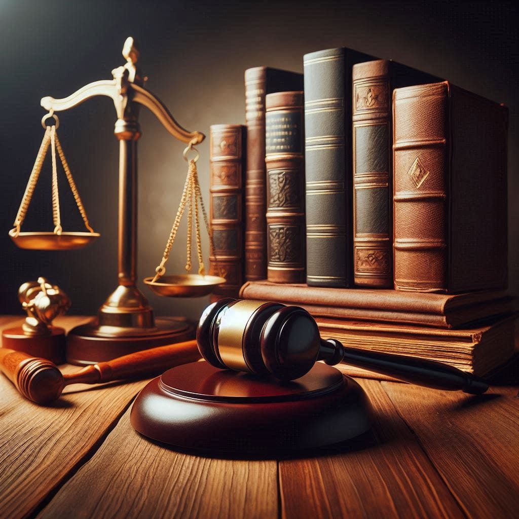 هل تختلف العقوبة بين المدمن والمروج في النظام السعودي؟