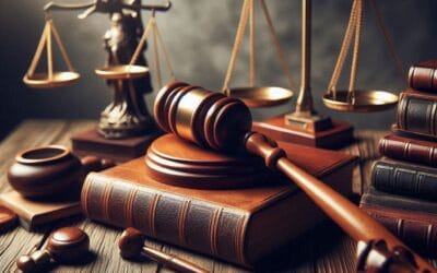 هل المخدرات الرقمية مجرّمة في السعودية؟