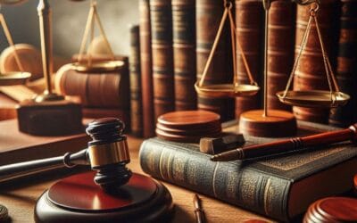 كيف يتعامل القانون مع الجرائم الناتجة عن تأثير المخدرات؟