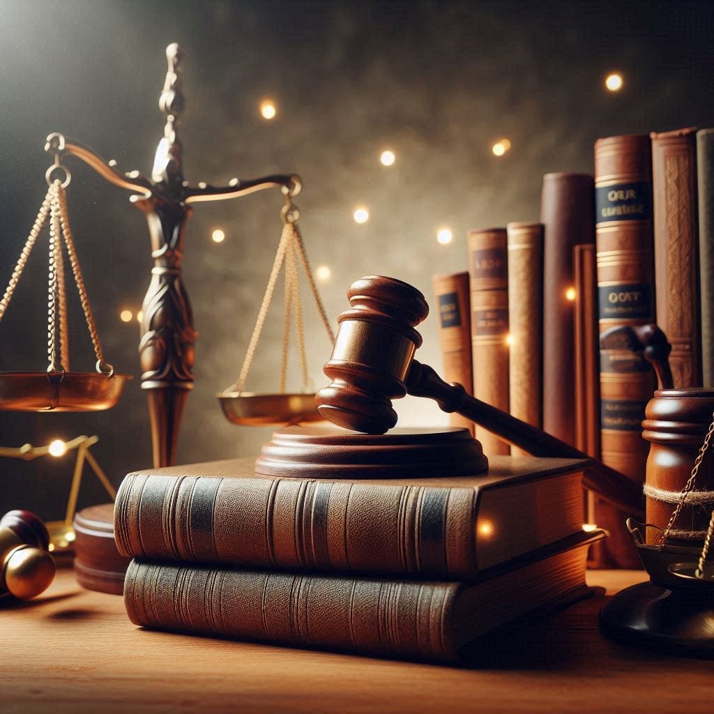 هل تجرم السعودية استخدام الحشيش الطبي؟