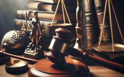 مراكز تأهيل المدمنين في تبوك