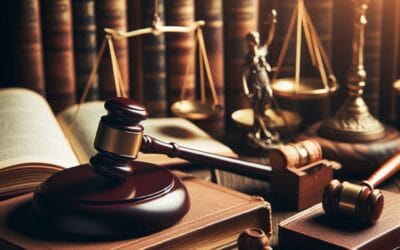 كيف يثبت القانون السعودي تهمة ترويج المخدرات؟