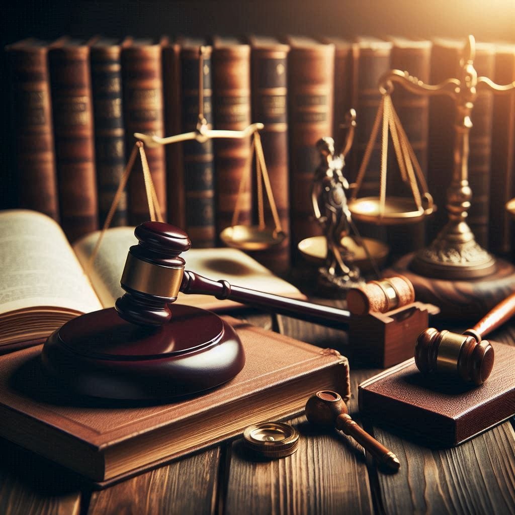 _1b653c0a-87e5-46ec-b6c7-b09ff0270078 كيف يثبت القانون السعودي تهمة ترويج المخدرات؟