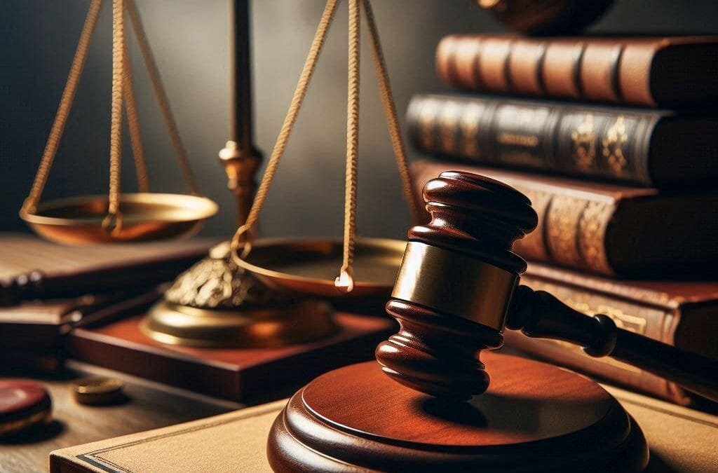 استشارة محامي مخدرات أونلاين في تبوك