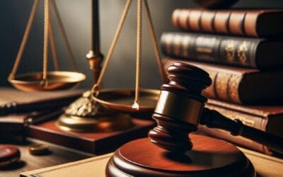 استشارة محامي مخدرات أونلاين في تبوك