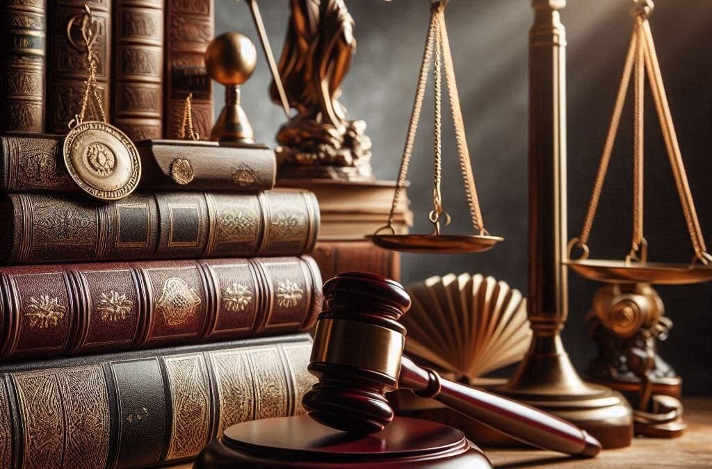 استشارات قانونية في جرائم المخدرات 2026
