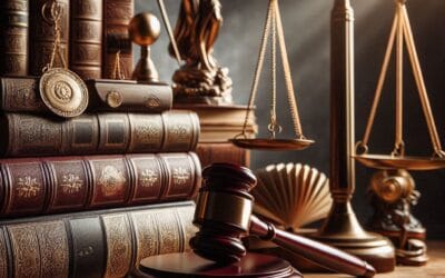 استشارات قانونية في جرائم المخدرات 2026