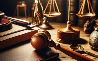 عقوبة الحيازة في الأماكن العامة: نظرة قانونية شاملة من أفضل مكتب محاماة في تبوك