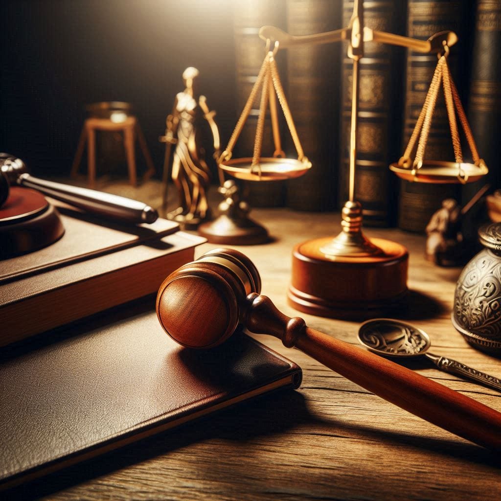 _2c23bb56-8b86-49f6-9bd2-43f943b774e0 عقوبة الحيازة في الأماكن العامة